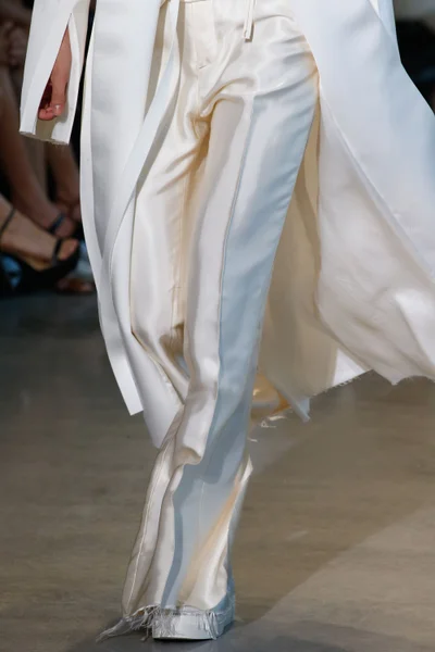 Look 7
